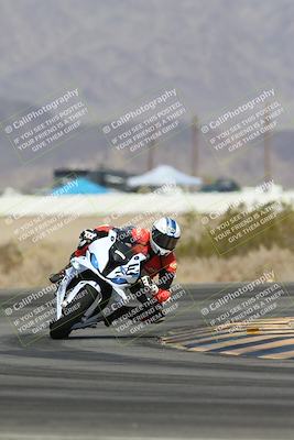 media/May-24-2025-TrackXperience (Sat) [[1cecf32909]]/Level 2/Session 3 (Turn 4)/